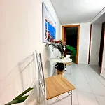 La Casina Di Adry *