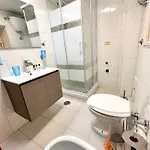 Apartmán La Casina Di Adry Neapol