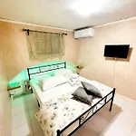 La Casina Di Adry * Neapol