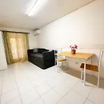 La Casina Di Adry נאפולי