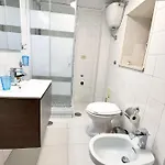 La Casina Di Adry נאפולי